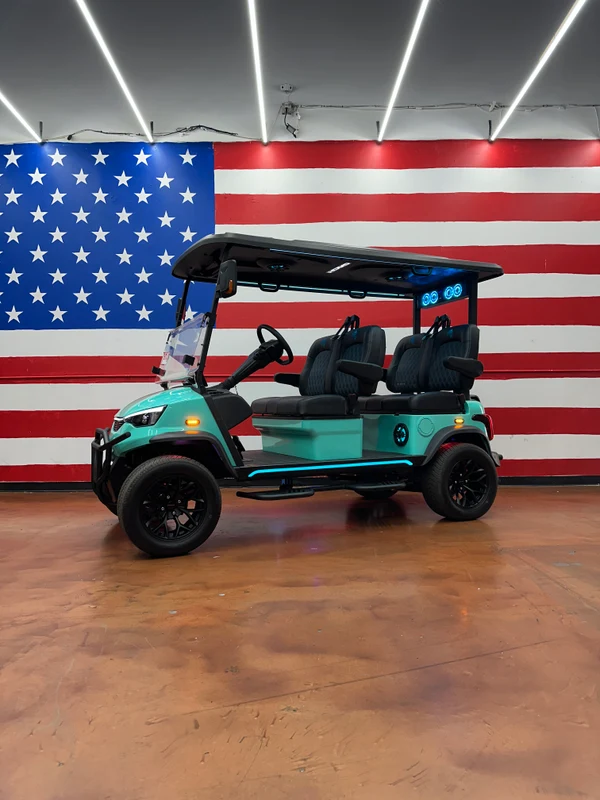 Daniel O. — Dach Apollo
